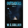 Outsiders: Vol. I - Paperback