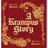 A Krampus Story - Hardcover