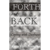 Forth and Back:: Coping with Deafness - Hardcover