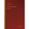 An Outcast of the Islands: in large print - Paperback