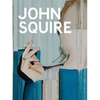 John Squire: Disinformation - Hardcover