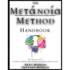 The Metanoia Method Handbook - Paperback