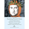 Translating Petrarch's Poetry: L'Aura del Petrarca from the Quattrocento to the 21st Century - Paperback