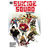 Suicide Squad Vol. 2: Ambushed! - Paperback