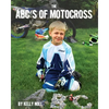 The ABC's of Motocross - Paperback