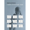Encyclopedia - Paperback