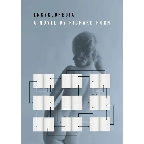 Encyclopedia - Paperback