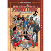 Fairy Tail Omnibus 2 (Vol. 4-6) - Paperback