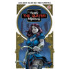 Betty 'The Slayer' Mitchell - Paperback
