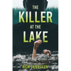 The Killer at the Lake - Paperback