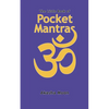The Little Book of Pocket Mantras - Paperback