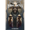The Teras Tactics: The Teras Threat Book #2 - Paperback