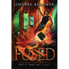 Fused - Paperback