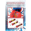 Manual de procedimientos cardiacos intervencionistas para cardiólogos principiantes: (un resumen de la literatura actual sobre cardiología) - Paperback