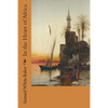 In the Heart of Africa - Paperback