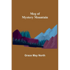 Meg of Mystery Mountain - Paperback
