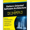 Pattern-Oriented Software Architecture For Dummies - Paperback