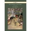 Hans Andersen's Fairy Tales - Illustrated By Milo Winter - Hardcover