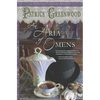 An Aria of Omens - Paperback