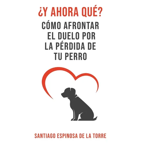 ¿Y ahora qué? - Paperback