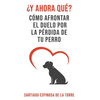 ¿Y ahora qué? - Paperback