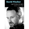 David Fincher: Interviews - Paperback