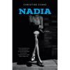 Nadia - Paperback
