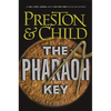 The Pharaoh Key - Hardcover