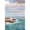 Narragansett - Paperback