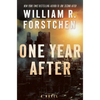 One Year After - Paperback