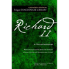 The Tragedy of Richard II - Paperback