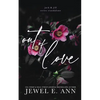 Out of Love - Paperback