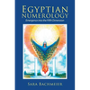 Egyptian Numerology: Emergence into the Fifth Dimension - Paperback