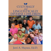 Culturally and Linguistically Diverse Children - Paperback