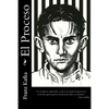 El Proceso - Paperback