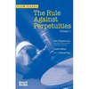 The Rule Against Perpetuities, Fourth Edition, Vol. 1 - Paperback