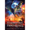 Harmonize Hostilities - Paperback