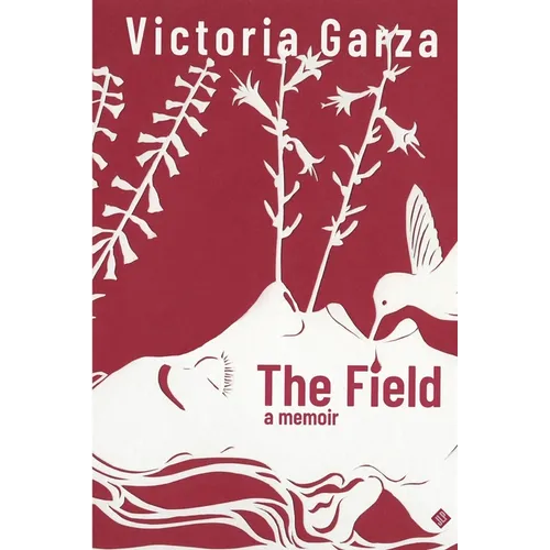 The Field - Paperback