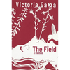 The Field - Paperback