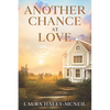 Another Chance at Love - Paperback
