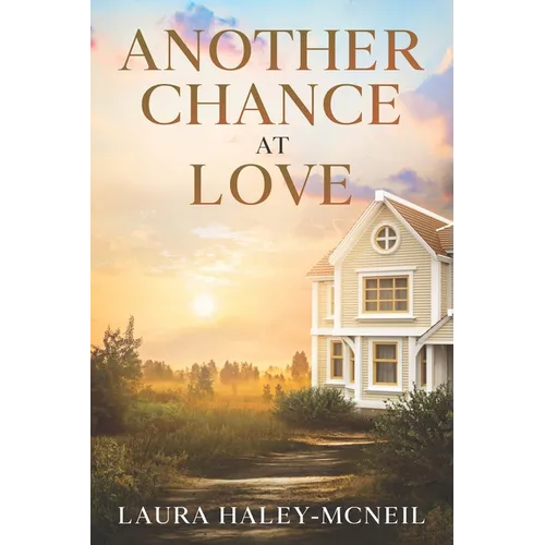 Another Chance at Love - Paperback