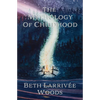 The Mythology of Childhood - Paperback