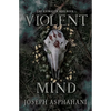 Violent Mind - Paperback