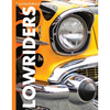 Curious about Lowriders - Paperback