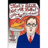 That's Still Not All Folks!! - Paperback