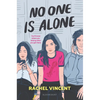 No One Is Alone - Hardcover