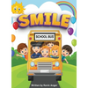 Smile - Hardcover