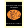 Antigone and Other Classics, Contemporized - Paperback