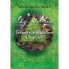 Sky Walker Tehawennihárhos Charter - Hardcover