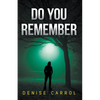 Do You Remember - Paperback